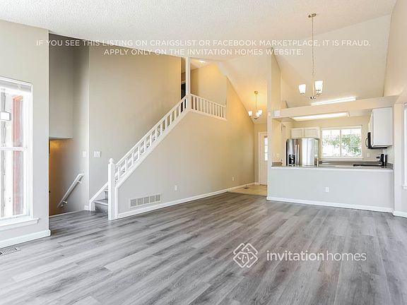 4th image of 21051 E 46th Ave
