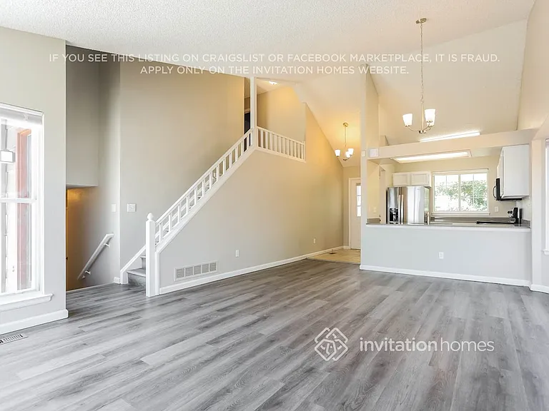 21051 E 46th Ave — Photo 4