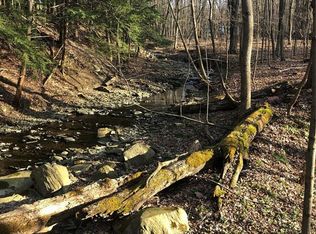 3960 Gardner Rd, Binghamton, NY 13903