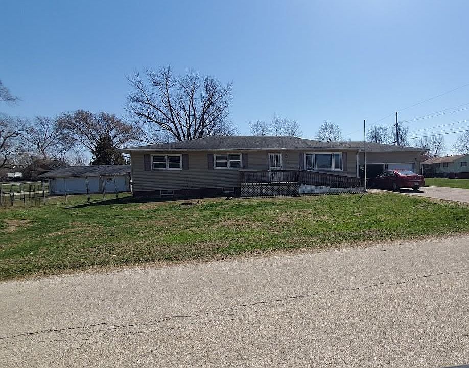 502 8th Ave, Colona, IL 61241 MLS QC4241772 Zillow