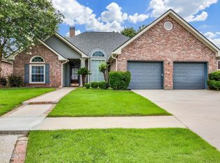 119 Summer Morning Ct, Lafayette, LA 70508