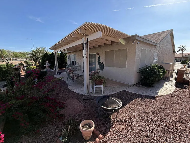 6761 S Oakmont Dr — Photo 15