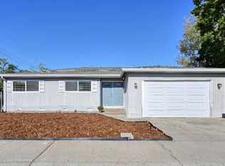 325 Archway Ave, Rio Linda, CA 95673
