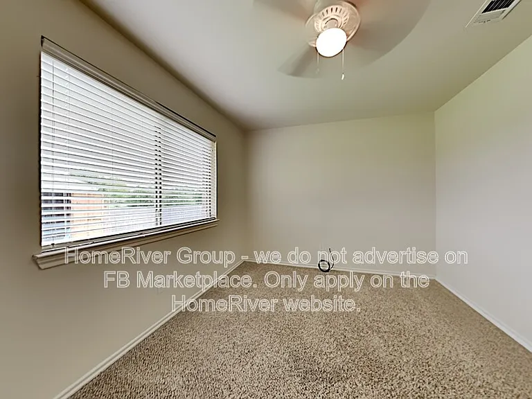 112 Magnolia St — Photo 19