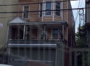 1419 Bryant Ave, Bronx, NY 10459