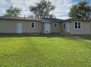 6506 Cc Rd, Montezuma, KS 67867