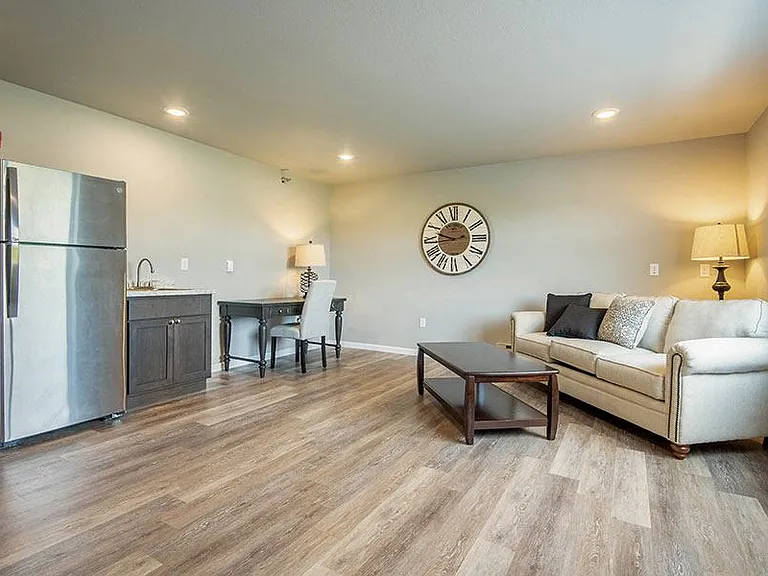361 Cedar Bird Ln — Photo 7