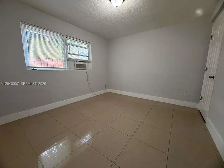 1275 NW 60th St #2 — Photo 14