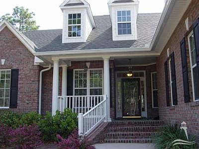 1st image of 2704 Moss Creek Ct