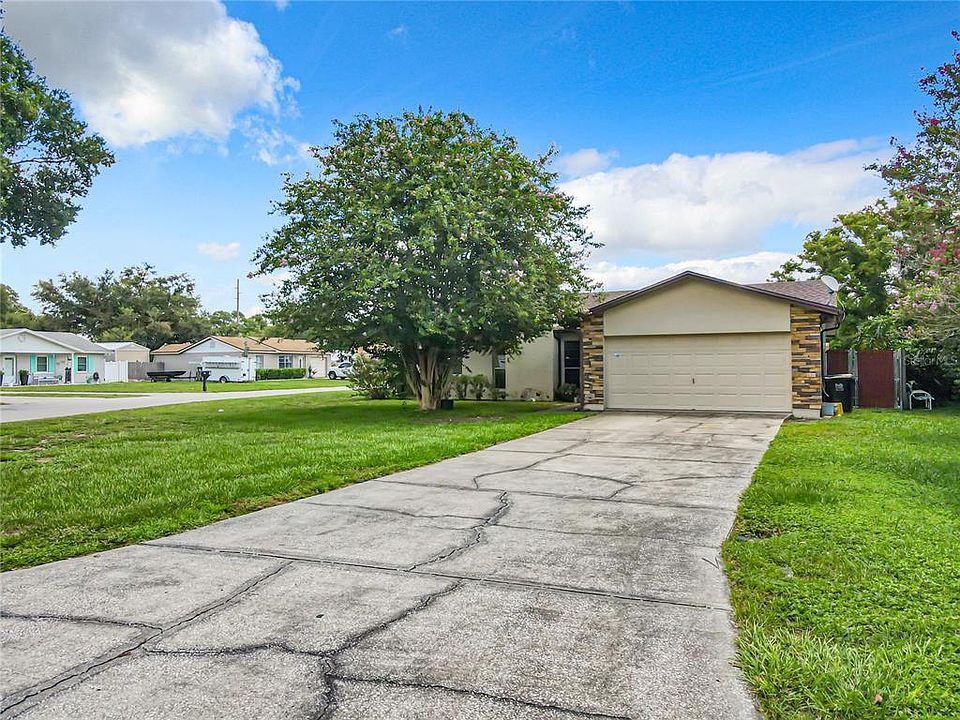 1st image of 856 Killearn Blvd