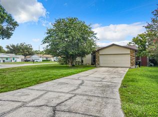 856 Killearn Blvd, Winter Haven, FL 33880