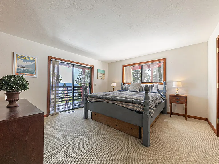 8954 Crest Dr — Photo 19