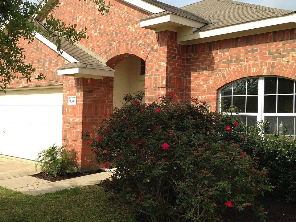 1st image of 24919 Oconee Dr.