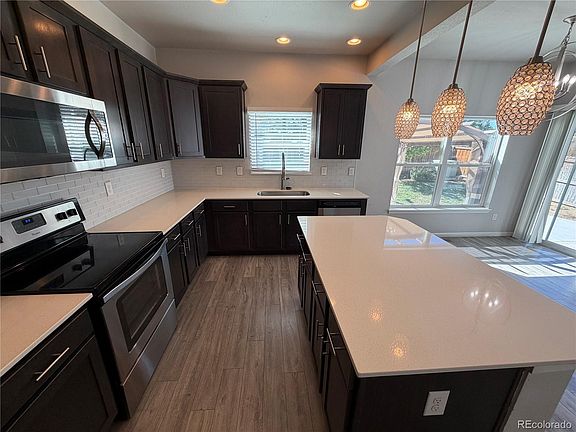 2nd image of 7907 Florado Street