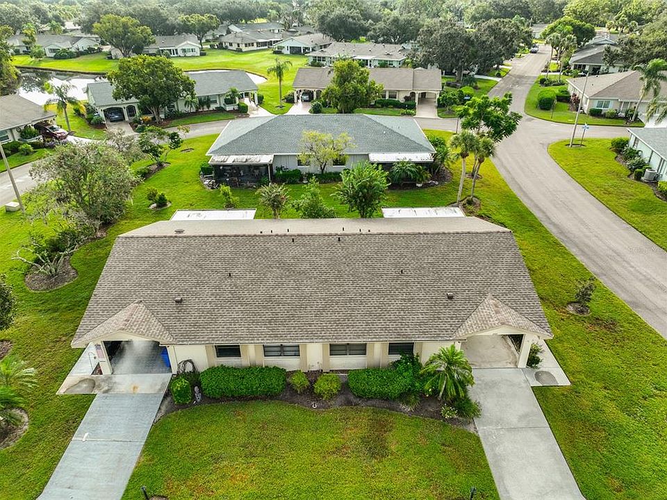 1st image of 2122 HEREFORD DRIVE #511