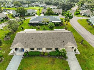 2122 Hereford Dr UNIT 511, Sun City Center, FL 33573