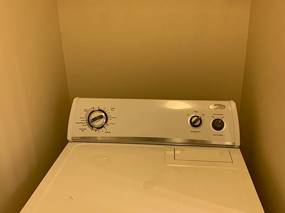 5th image of 31058 Wheaton #103