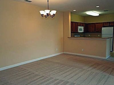 3rd image of 3175 Feltrim Pl APT 102