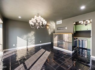 1018 E Osborn Rd E, Phoenix, AZ 85014