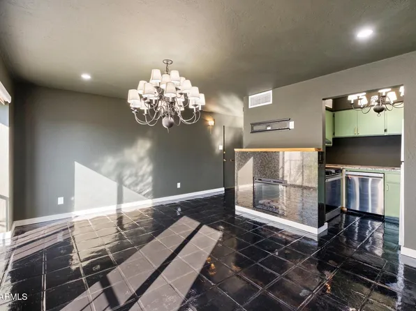 1018 E OSBORN Road #E, Phoenix, AZ 85014