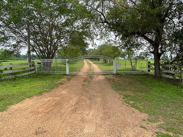1st image of 17139 County Road 319
