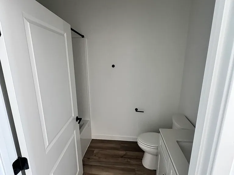 6058 W Flint Way — Photo 3