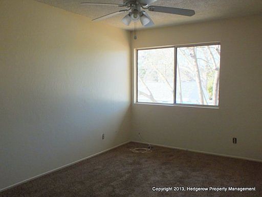 2nd image of 1493 Sherwood Cir