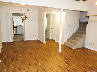 229 E Stephenson St, Shreveport, LA 71104