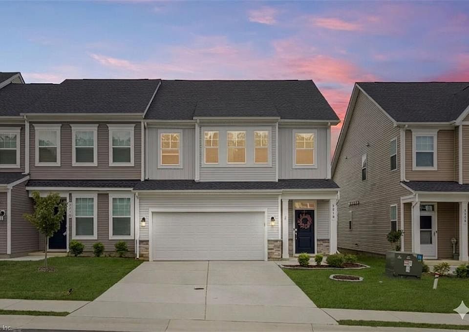 1st image of 2210 Fallon Cir