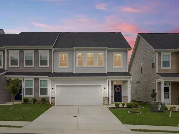 2210 Fallon Cir, Williamsburg, VA 23188