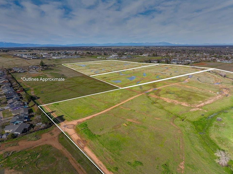 1st image of 56.19 Vista Way