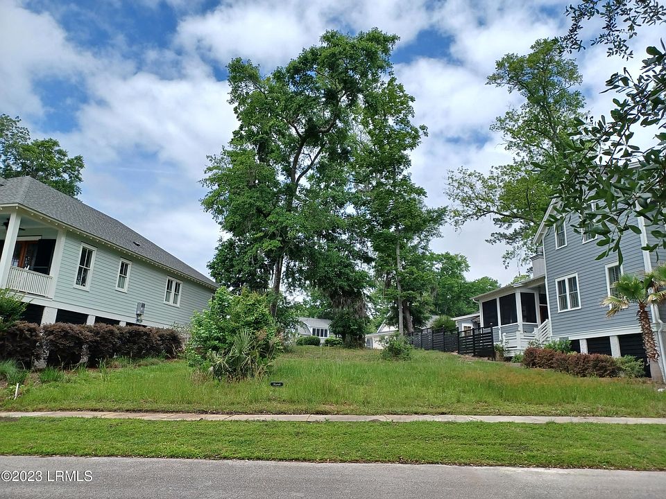 1st image of 27 Old Bethel