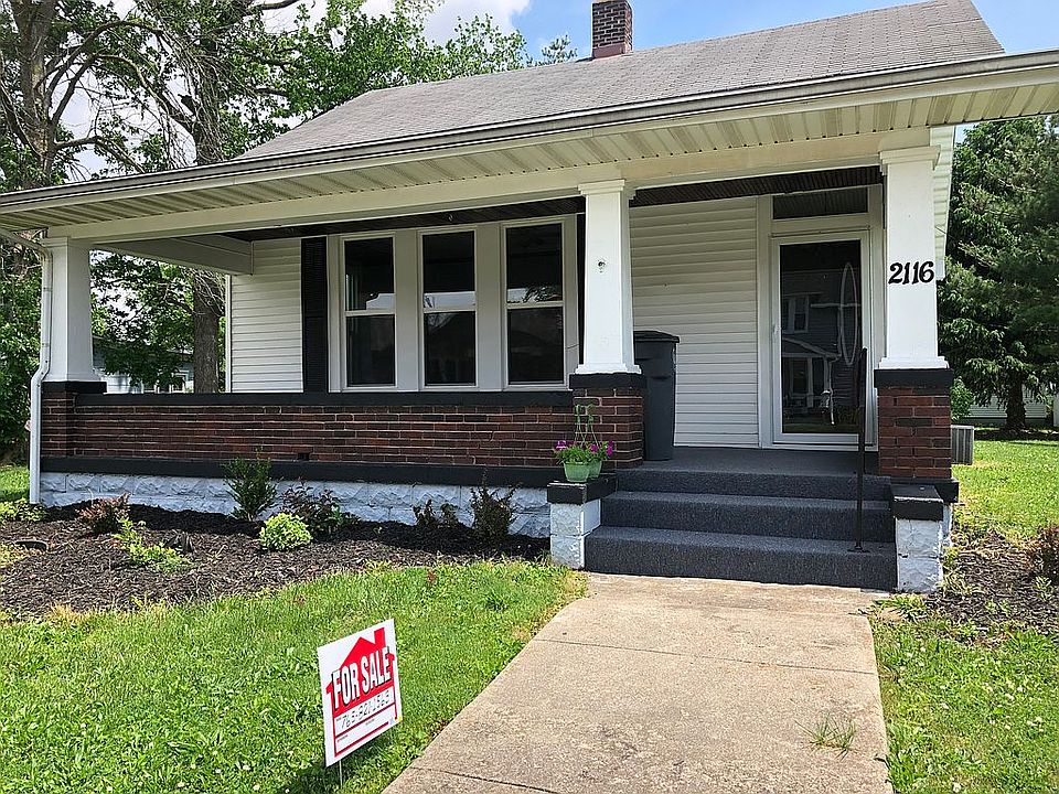 House For Sale $79,900.00