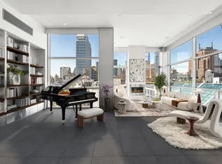 39 Crosby Street PHN image 1 of 25