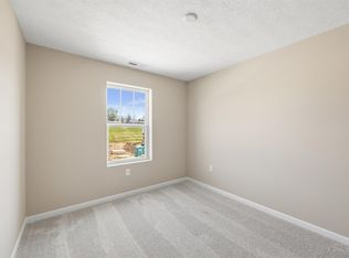 7227 Grandway Dr #4, West Chester, OH
