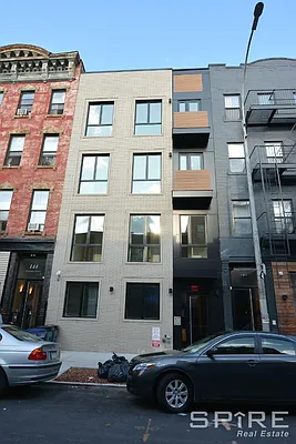 Rented by Spire Group | media 26