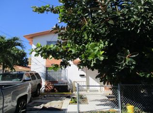 900 SW 8th Ave UNIT 1603, Miami, FL 33130