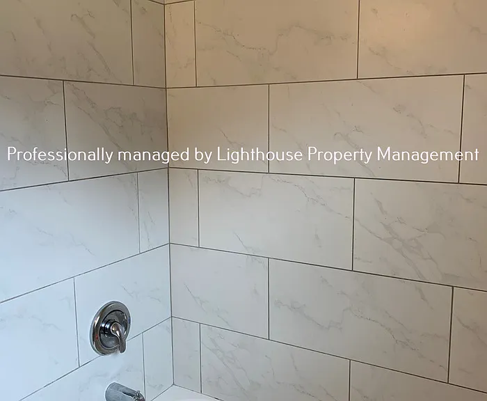 5139 Camille Ave — Photo 12