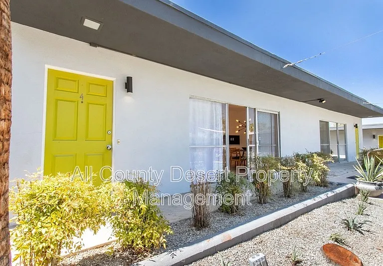 46075 Ocotillo Dr #4 — Photo 4