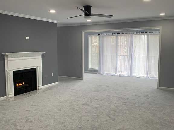 5th image of 28304 Plantation Dr NE #304