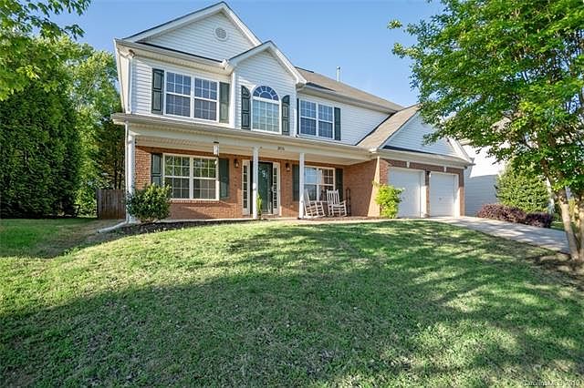 1st image of 2036 Brookchase Blvd