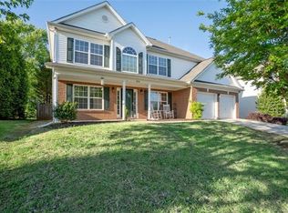 2036 Brookchase Blvd, Indian Land, SC 29707