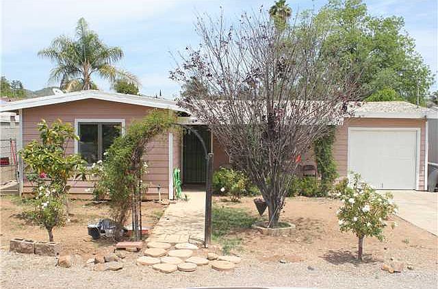 1st image of 926 S Citrus Ave