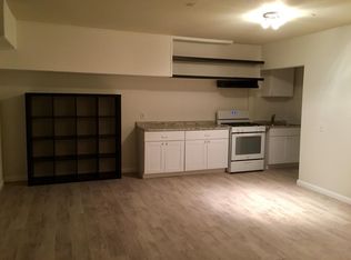 314 W Robinson Ave, San Diego, CA 92103