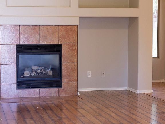 5th image of 13018 W Aster Dr