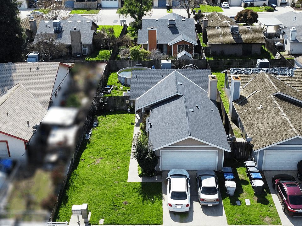 1st image of 2519 E Parker Court
