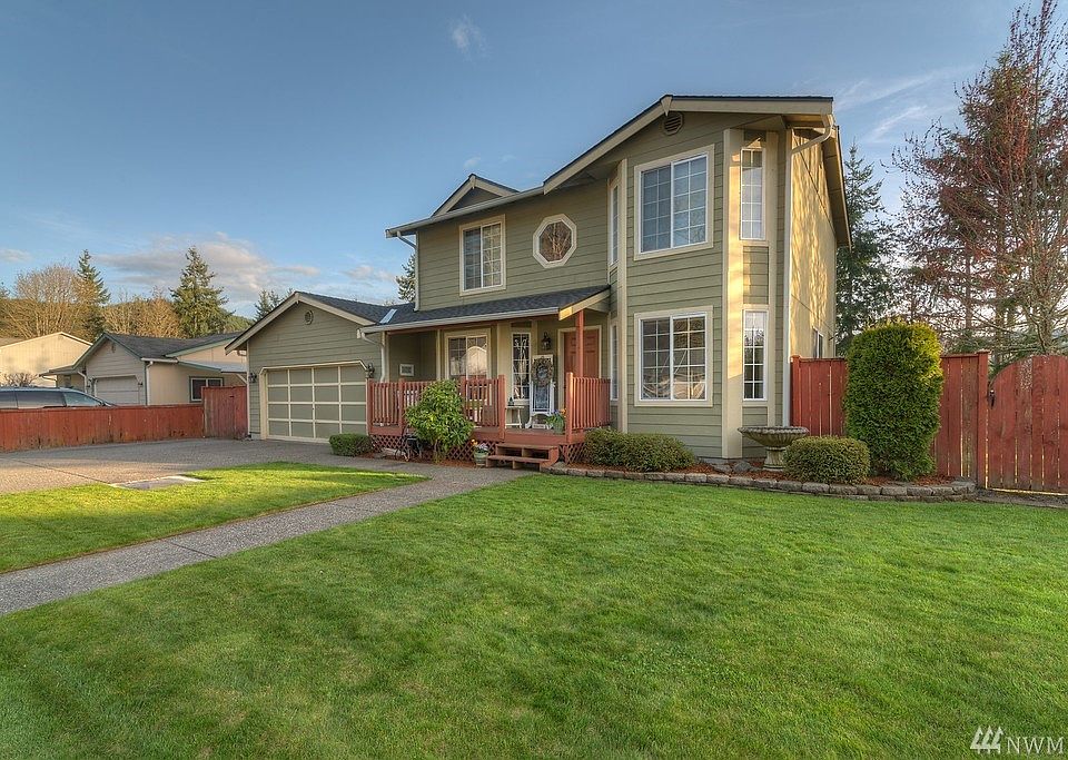 1st image of 713 Kelsey Ln E