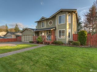 713 Kelsey Ln E, Eatonville, WA 98328