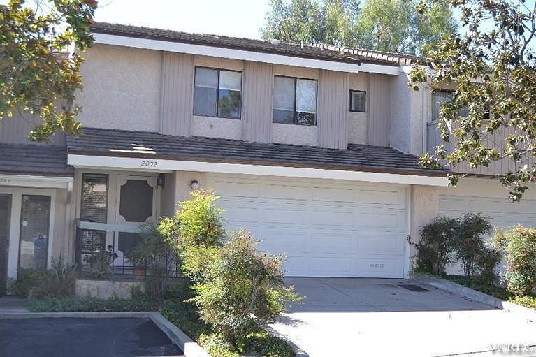 1st image of 2052 Shoemaker Ln