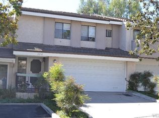 2052 Shoemaker Ln, Thousand Oaks, CA 91320